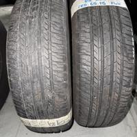 gomme usate 1756515 Estivo SUPERIA - Rs 200 - 617