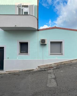 Meraviglioso appartamento