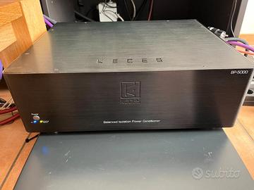 Power Conditioner BP-5000