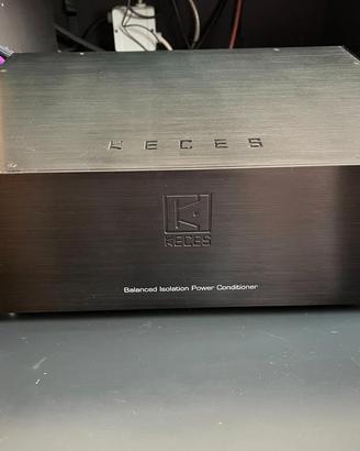 Power Conditioner BP-5000