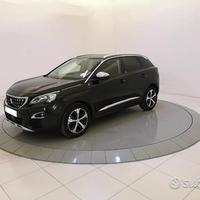 Ricambi peugeot 3008 2019/20