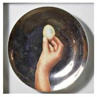 Michelangelo Pistoletto