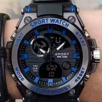 Orologi nuovi da polso digitalii