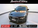 audi-a4-2-0-tdi-multitronic-143cv
