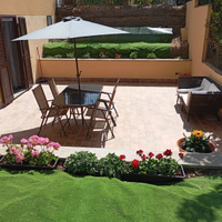 Torre di Maremma Montalto di Castro