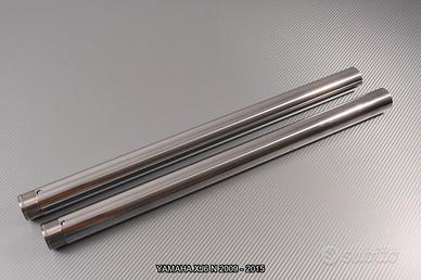 Steli forcella SPR YAMAHA XJ6 N 2009 - 2015