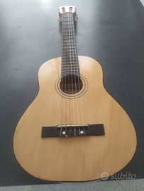 Chitarra per bambini