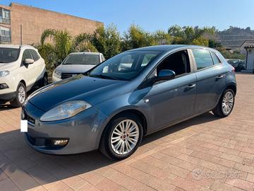 Fiat Bravo "Finanziabile Senza Busta Paga"