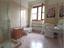 Immagine 16