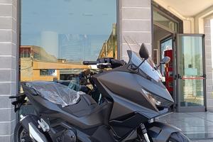 Honda forza 750 nuova in pronta consegna