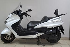 Yamaha Majesty 400