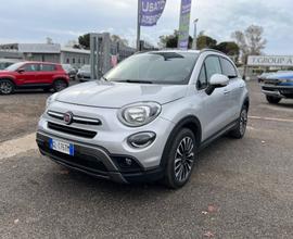 Fiat 500X 1.0 T3 120 CV City Cross GPL