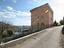 Immagine 6