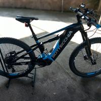 E-MTB Bottecchia BE 61 PROTON