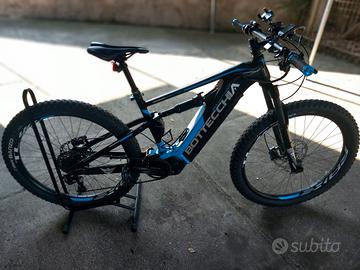 E-MTB Bottecchia BE 61 PROTON
