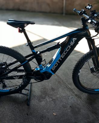 E-MTB Bottecchia BE 61 PROTON