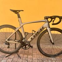 Bici Trek Madone 9 - Size M