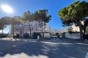 3 LOCALI A BRINDISI