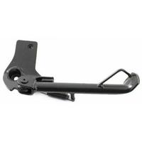 Cavalletto laterale Gilera Typhoon e Storm 445367 