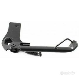 Cavalletto laterale Gilera Typhoon e Storm 445367 
