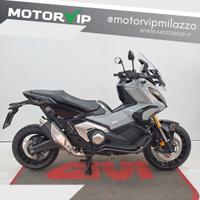 Honda X-Adv 750 ACCONTO 0 - 170 MESE