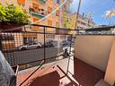 3-locali-a-genova