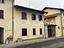 Immagine 12