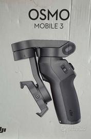 Osmo Mobile 3