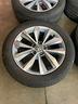 cerchi-in-lega-con-gomme-vw-t-roc