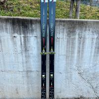 Sci Movement Race pro 66
