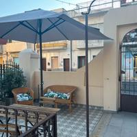 Chambre de bonne - près de la mer