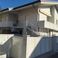 Vacanze in casa Sofia