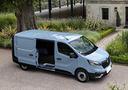 renault-trafic-bluedci-110cv-pc-tn-authentic