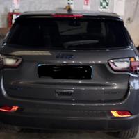 RICAMBI COMPASS DEL 2023 CC 1300 IBRIDO 46337540