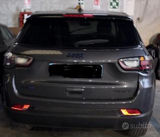 RICAMBI COMPASS DEL 2023 CC 1300 IBRIDO 46337540