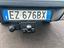 Immagine 20