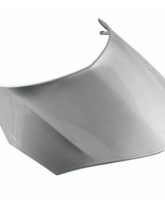 Cofano scudo anteriore Aprilia Leonardo