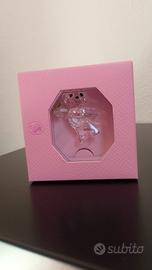 Swarovski orsetto 