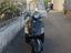 Immagine 5
