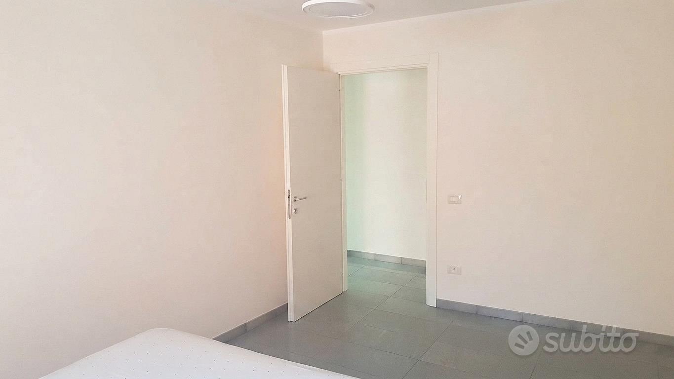 Appartamento – Soliera, La Corte - Vista 4