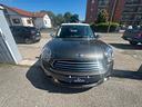 mini-cooper-d-countryman-mini-countrym-all4