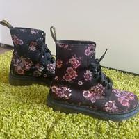 Dr martens originale