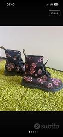 Dr martens originale