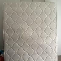 Materasso matrimoniale