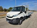 iveco-daily-35c12passo-3750-2-3-mjt-120-cv-rg-ca