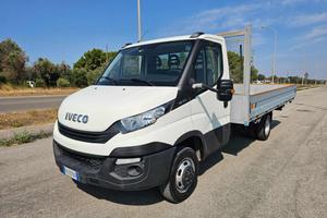 IVECO Daily 35C12PASSO 3750 2.3 MJT 120 CV RG CA
