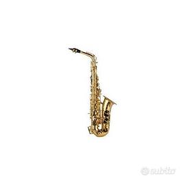 GRASSI SAL700 Sax
