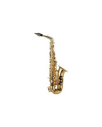 GRASSI SAL700 Sax