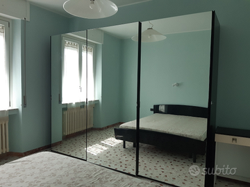 Appartamento per universitari