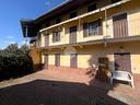 2-locali-a-ivrea